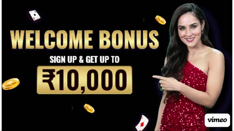 Enjoy Rummy Online at Desi Rummy - Ultimate Destination