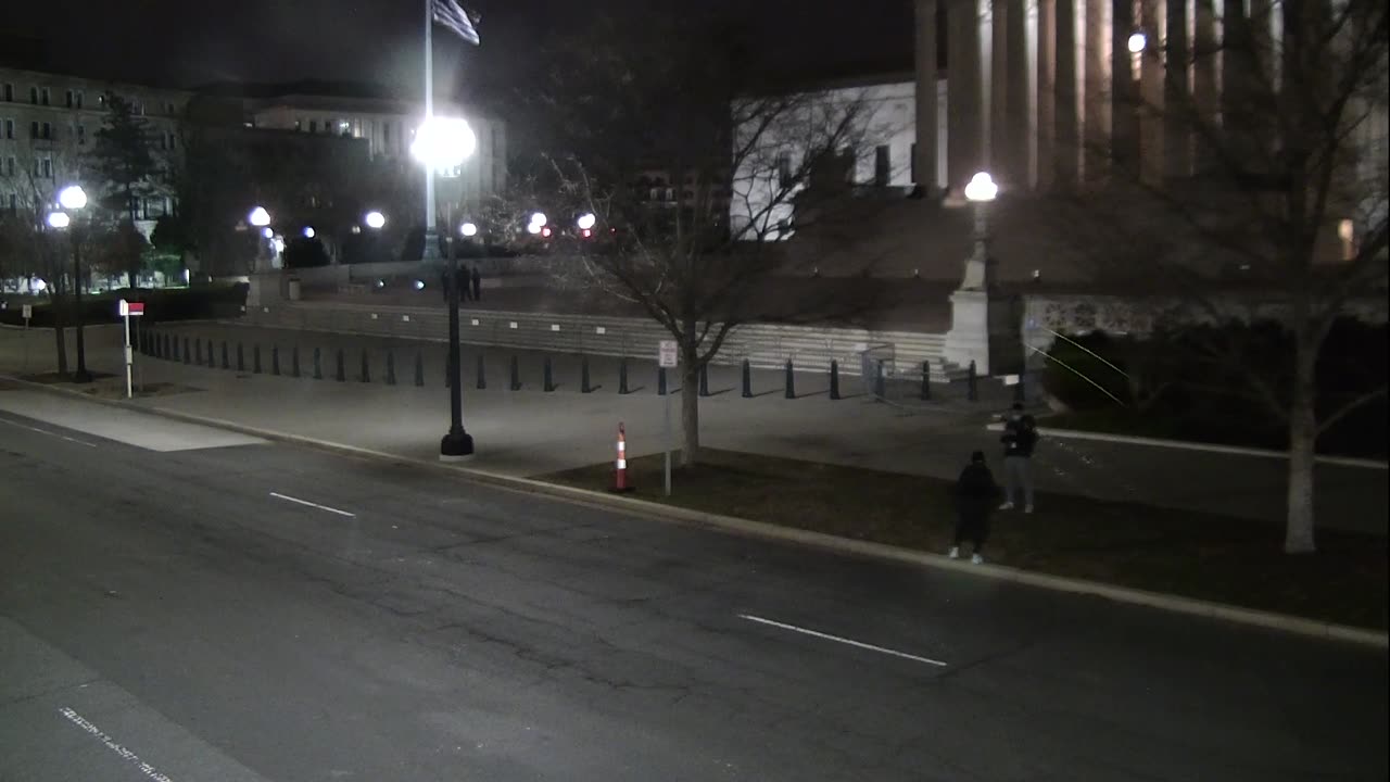 7198USCG001st-ECapNE_2021-01-06_20h45min52s373ms.mp4