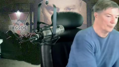 THE AFTERNOON DRIVE BY