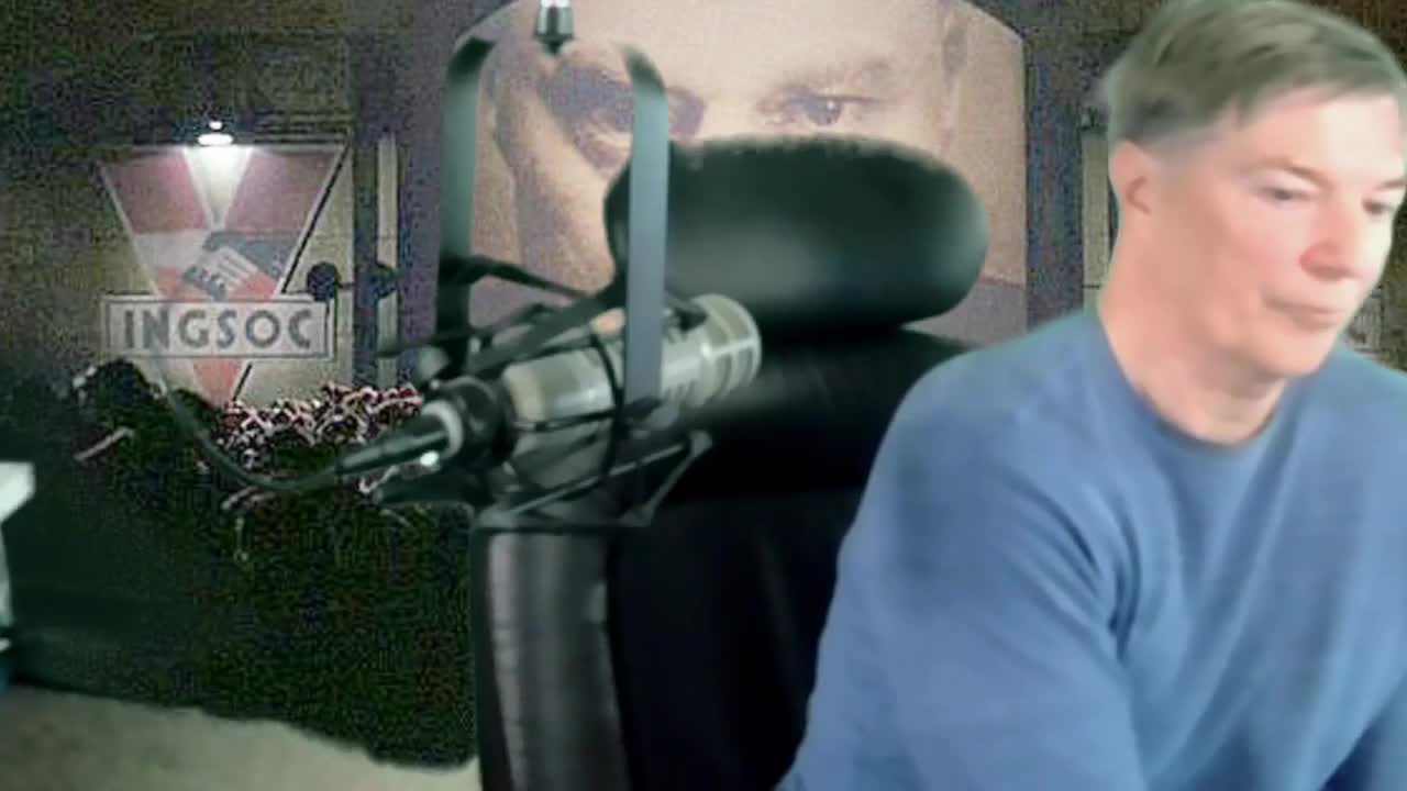 THE AFTERNOON DRIVE BY