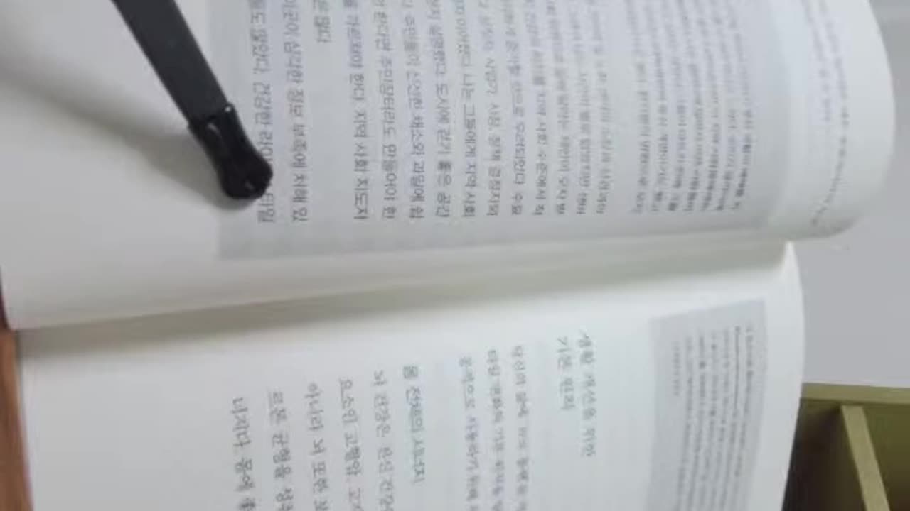 죽을때까지 치매없이사는법,아예샤세르자이,뉴로플랜,신경퇴행성질환,바이오마커,영양,운동,긴장이완, 회복수면,두뇌최적화,라이프스타일,시너지,뇌건강,고혈압,고지혈증,미세혈괸질환