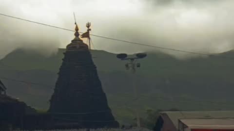 Har har Mahadev 🙏