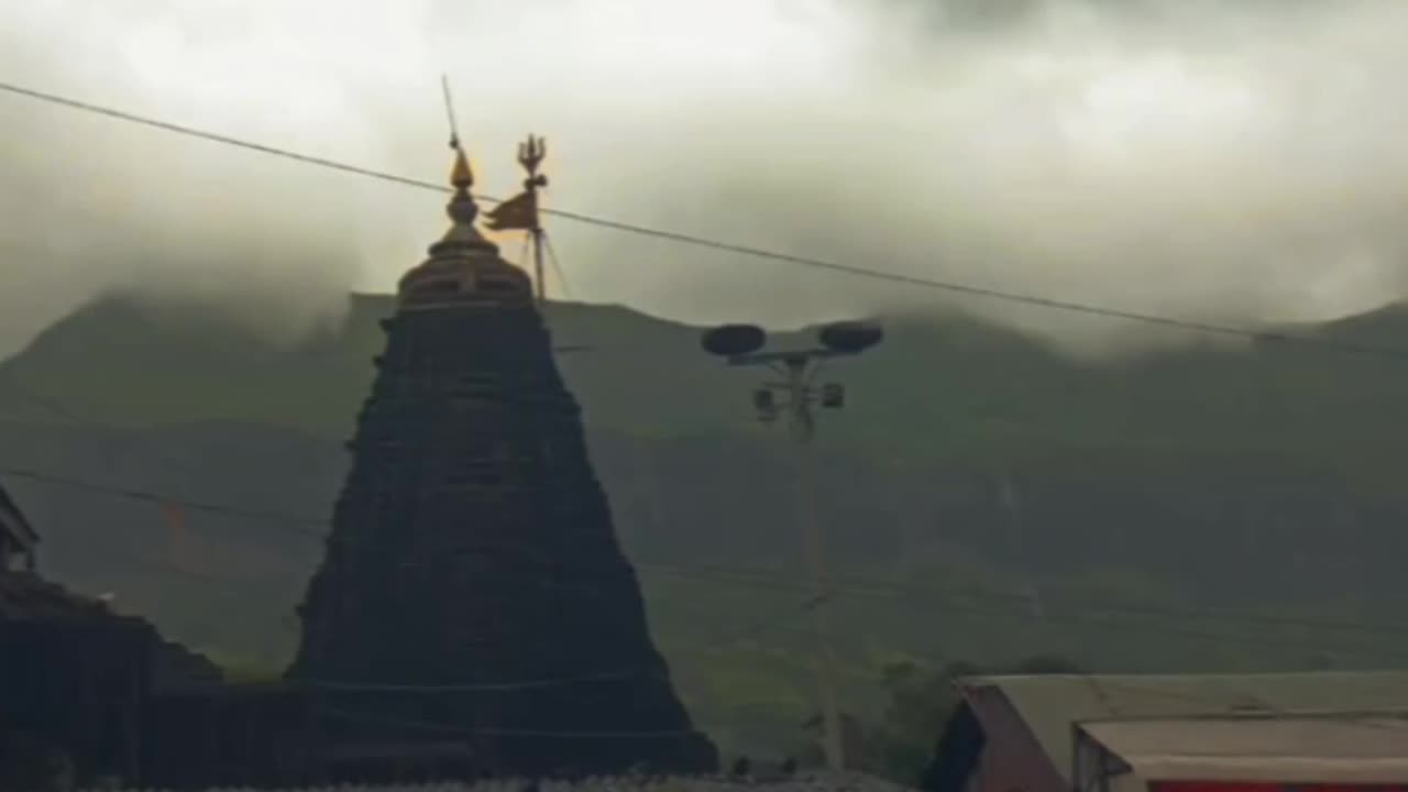 Har har Mahadev 🙏