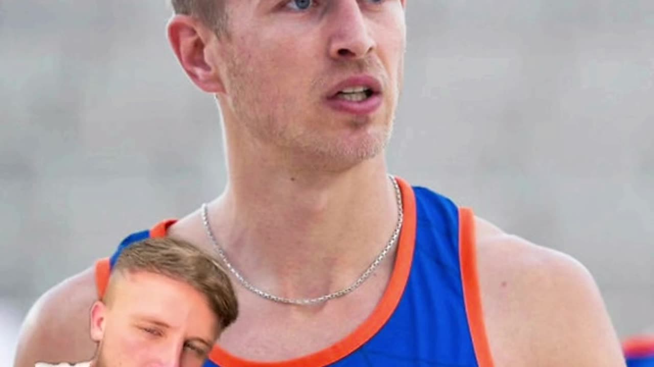 Steven van de Velde - is an awful man and should be behind bars