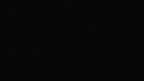 2924RHOB01XraySouthCapitolSt_2021-01-05_00h40min01s720ms.mp4