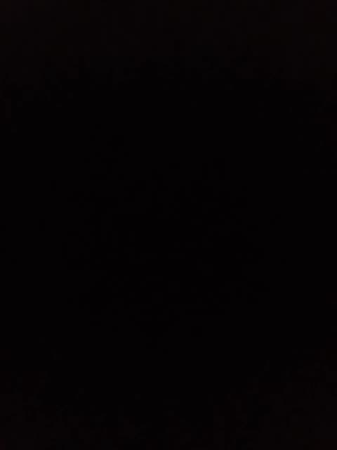 Is time on our side?