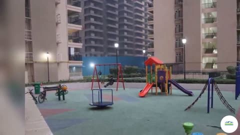 Gaur City Resale Apartments Noida Extension