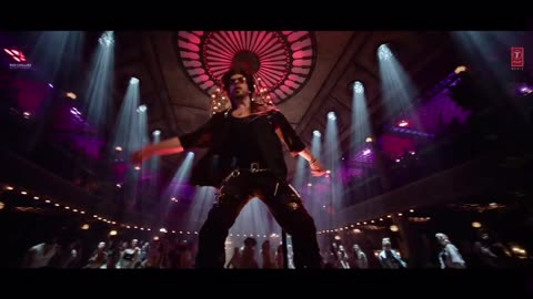 Music video(موزیک ویدئو)