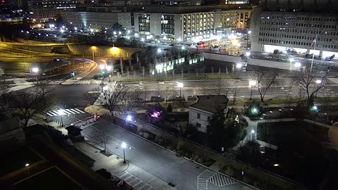 3165RHOBRFNorthwestRoofCourtyard_2021-01-05_06h00min00s667ms.mp4