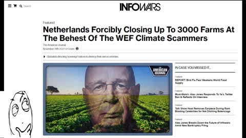 Meanwhile in the Germanic sphere 🤦‍♂️