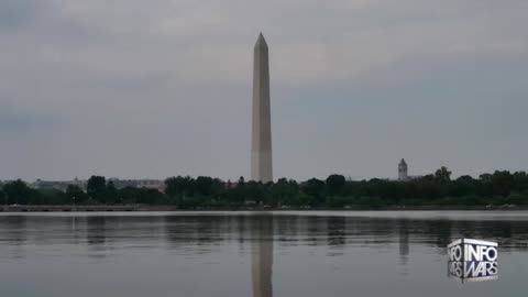 Okay...Who Is Next- Clinton, Bush & Obama? (The Bowne Report - April 2023)