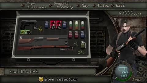 Resident Evil 4 - PART =_26