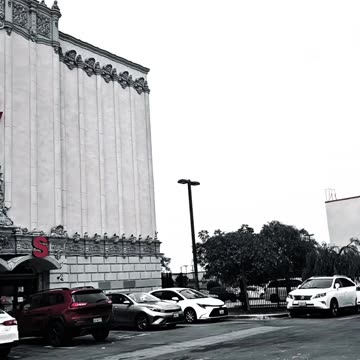 👑 Take a look at this 👀