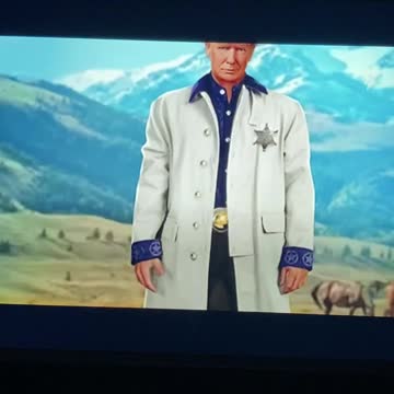 TRUMP LAUNCHED HIS BRAND OF DIGITAL TRADING CARDS💜🇺🇸💳⭐️