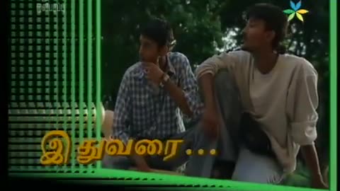 yaar singapore drama 1