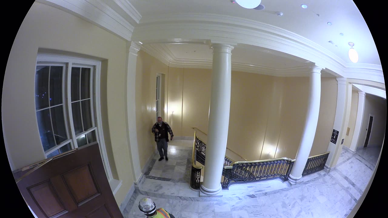 5188CHOB04Stair1_2021-01-05_06h00min03s490ms.mp4