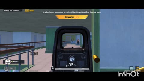Pubg Moments
