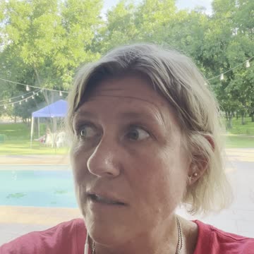 Gratitude Hanging With Family