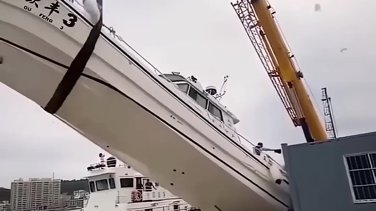 Construction funny