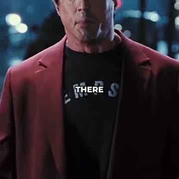 Words You Need To Hear