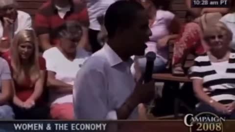 ‘CitizenFreePress’ News Site Suspended From Elon Musk’s Twitter For Sharing This Video Of Obama Admitting Democrats Exploit Voting Machinesnn