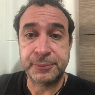 MST LADROES DE TERRA!!!