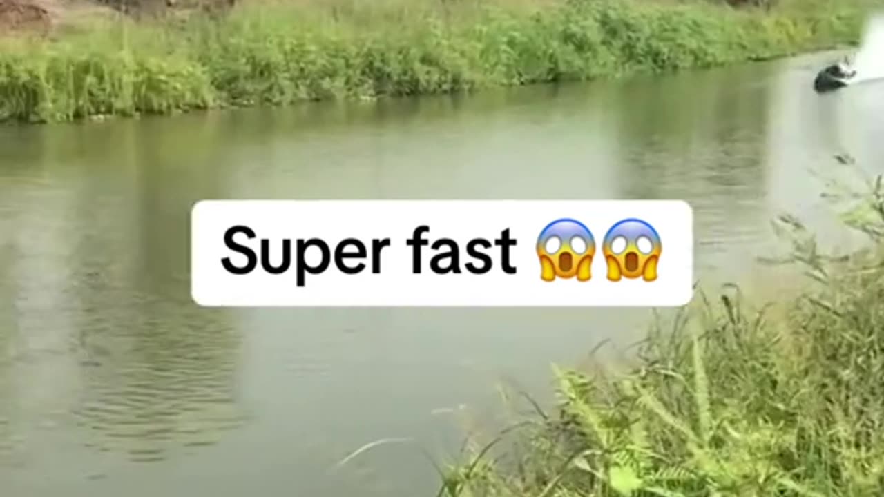 How to get the most you get a chance please to get the kids to