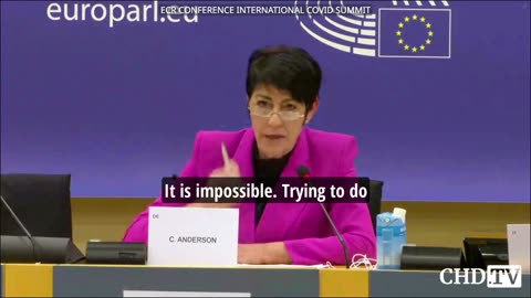 Quite giving your "Democratic Governments" the benefit of the doubt