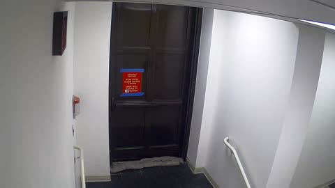 7128CVCULAuditoriumNorthEExit_2021-01-05_01h40min00s133ms.mp4