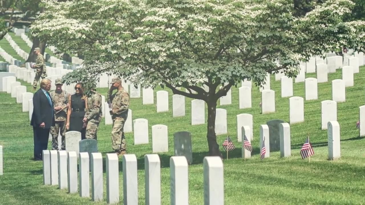 honouring those who gave all