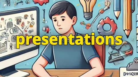 Classroom Support for Dysgraphia