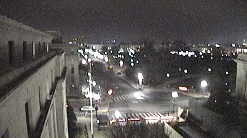 1230DSOBRFWestRoof_2021-01-05_22h29min21s110ms.mp4