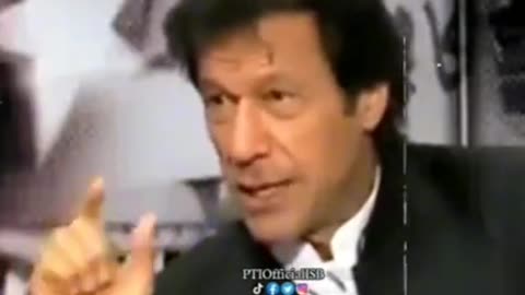 imran khan