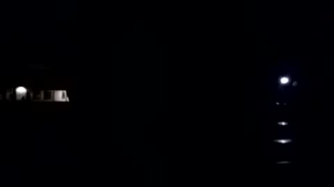 *Original FROGS Solution Post, March 23, 10:01pm, 2023.