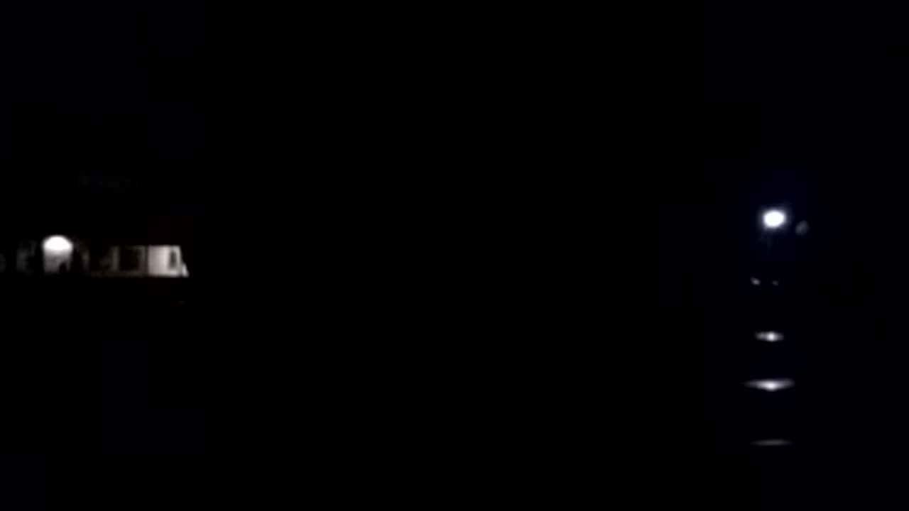 *Original FROGS Solution Post, March 23, 10:01pm, 2023.