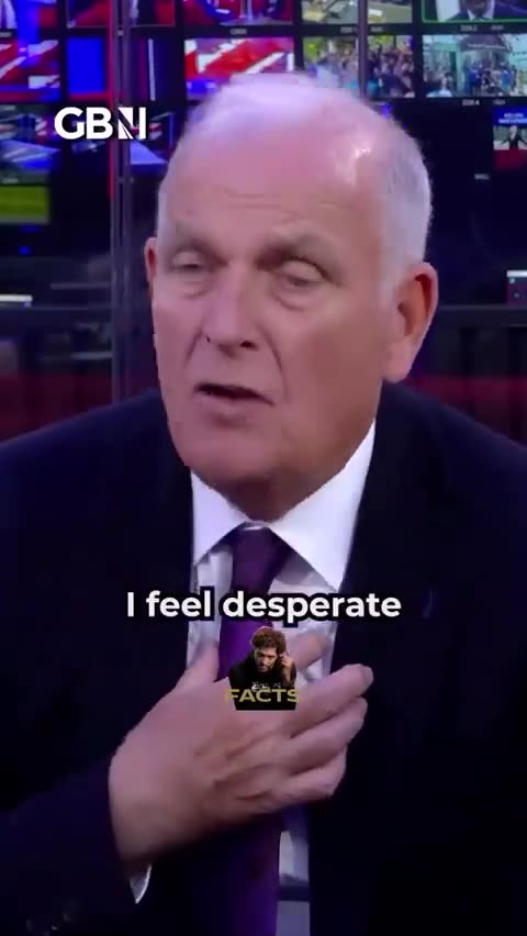 PLEAS!! PLEASE!! SHARE IF YOU STILL BELIEVE IN HUMANITY!!!