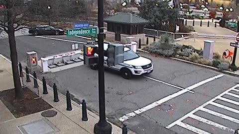 4459RHOB001st-IndepSW_2021-01-06_16h54min29s087ms.mp4