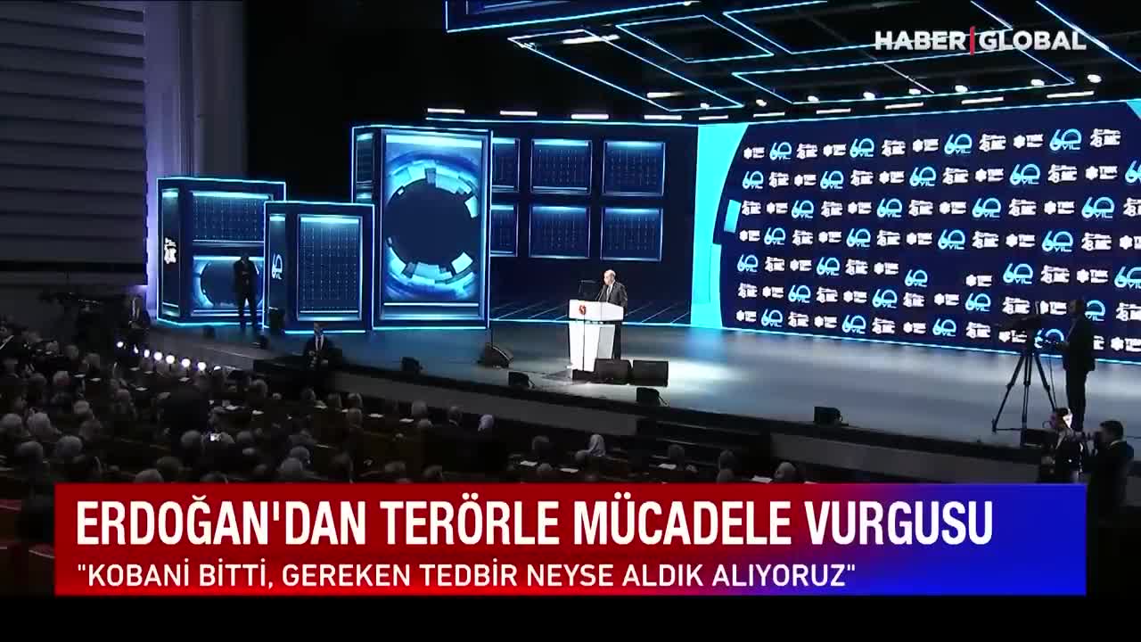 Asgari Ücret Toplantısı Öncesi Erdoğan'dan Flaş Açıklama! Tarih Verdi