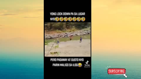 TikTok video compilation