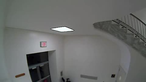 3163RHOBGRStair6FireExitDoor_2021-01-06_00h00min01s343ms.mp4