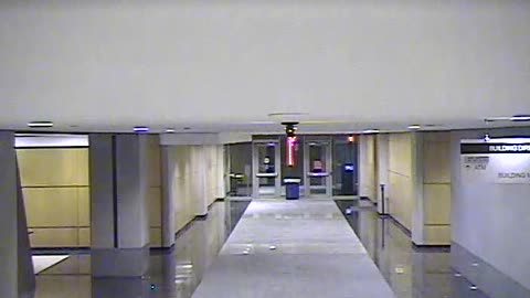 8487OHOB01Atrium_2021-01-06_23h00min01s470ms.mp4