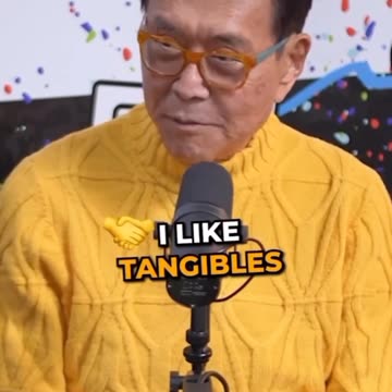 Biden Cut Keystone Pipeline on his First Day