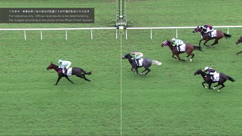 Horse_Race_2022060503_Chinese