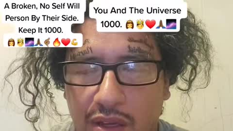 3D-7D Life Mental Coach Red Pill