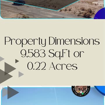 Claim Your Future: Residential Land for Sale!