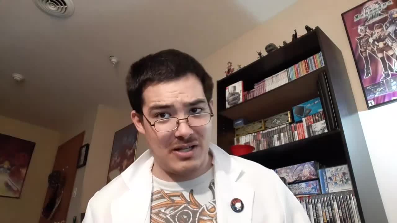 Review or Look at of the book Tale of The Dark Knight Summoned to Defeat the Hero