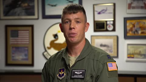 Ask An Airman - What advice would you give aspiring pilots__2