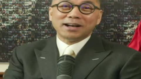 #荷兰的重要性——#光刻机AMSL 20220121文贵先生直播¹：中共派出新疆西藏培养大的美女混血儿和外国混血儿去睡他们工程师，提前多年结婚生孩子。