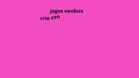 jogos neobux.mp4