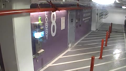 3048RHOBG3Lobby8ECB_2021-01-05_02h20min01s553ms.mp4